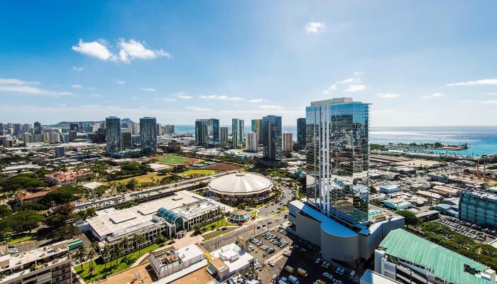 801 King Street Honolulu - Rental - photo 1 of 1