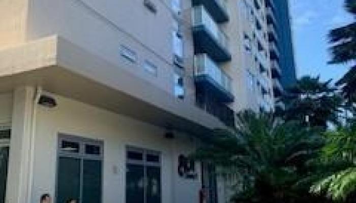 801 South St Honolulu - Rental - photo 1 of 11