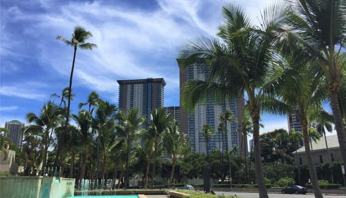 801 South Street Honolulu - Rental - photo 1 of 20