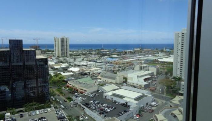 801 South St Honolulu - Rental - photo 1 of 16