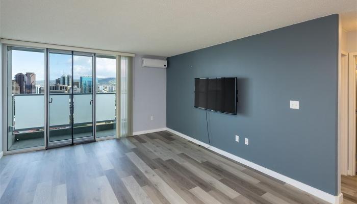 801 South Street Honolulu - Rental - photo 1 of 1