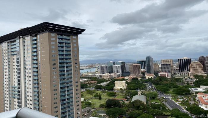 801 South Street Honolulu - Rental - photo 1 of 10