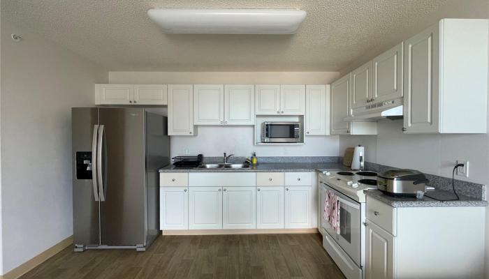 801 South St condo # 3603, Honolulu, Hawaii - photo 1 of 1