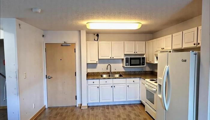 801 South St condo # 410, Honolulu, Hawaii - photo 1 of 1