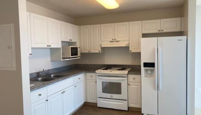 801 South St Honolulu - Rental - photo 1 of 11