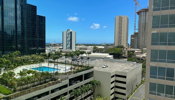 801 South Street Honolulu - Rental - photo 1 of 19
