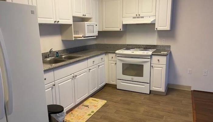 801 South St condo # 503, Honolulu, Hawaii - photo 1 of 12