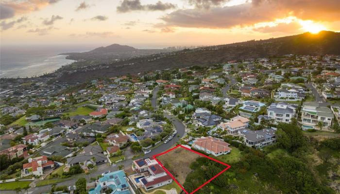 804 Moaniala St  Honolulu, Hi vacant land for sale - photo 1 of 15