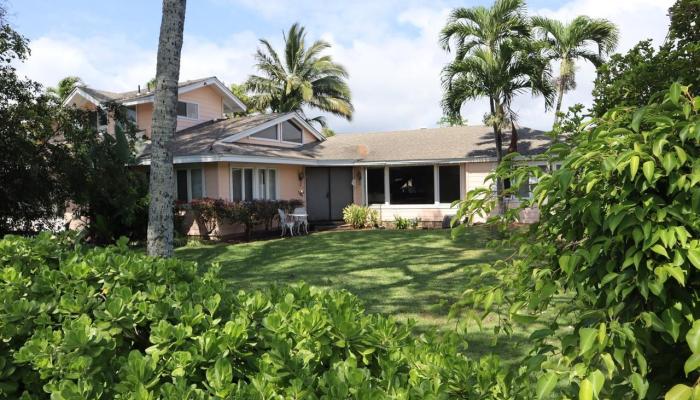 813  Maluniu Ave Koolaupoko, Kailua home - photo 1 of 1