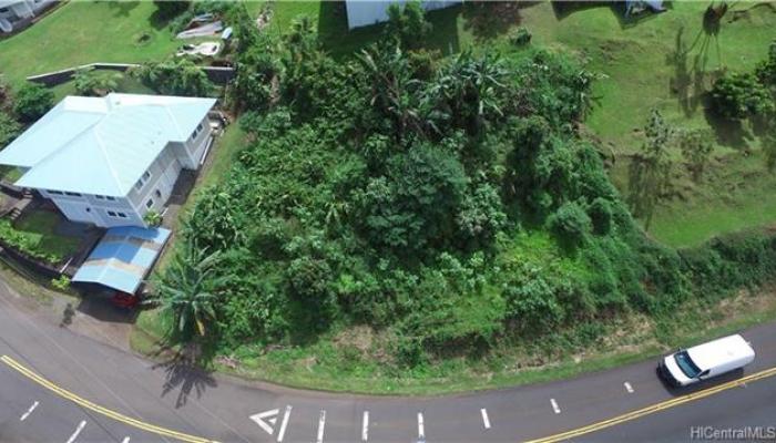 82 Halai St  Hilo, Hi vacant land for sale - photo 1 of 7