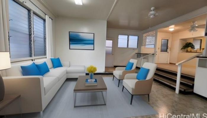 823  11th Ave Kaimuki, Diamond Head home - photo 1 of 1