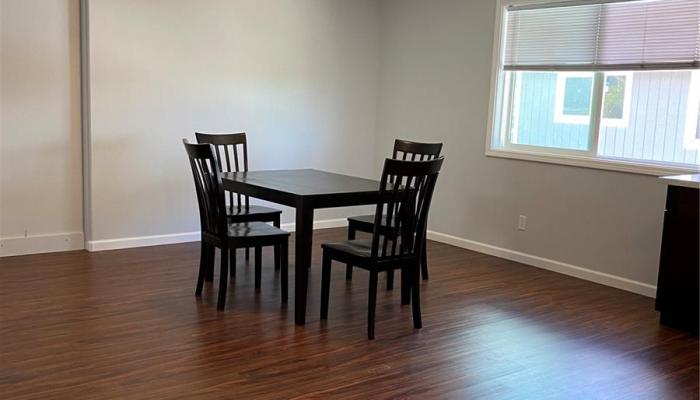 837 10th Ave Honolulu - Rental - photo 1 of 1