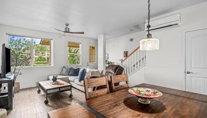 Mehana at Kapolei townhouse # 503, Kapolei, Hawaii - photo 1 of 1