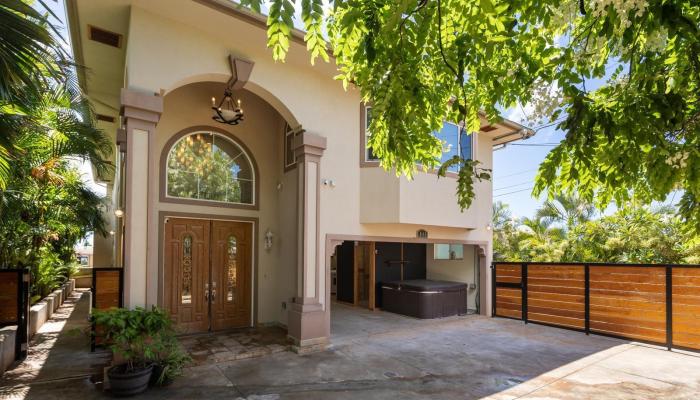 841 20th Ave Honolulu - Rental - photo 1 of 8