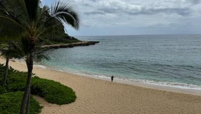 Hawaiian Princess condo # 303, Waianae, Hawaii - photo 1 of 1