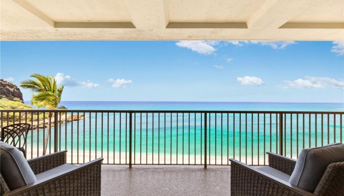 Hawaiian Princess condo # 601, Waianae, Hawaii - photo 1 of 25