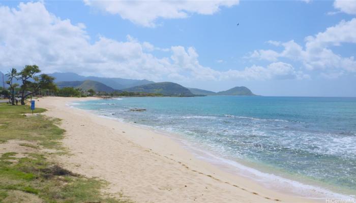 84-1103 Farrington Hwy  Waianae, Hi vacant land for sale - photo 1 of 17