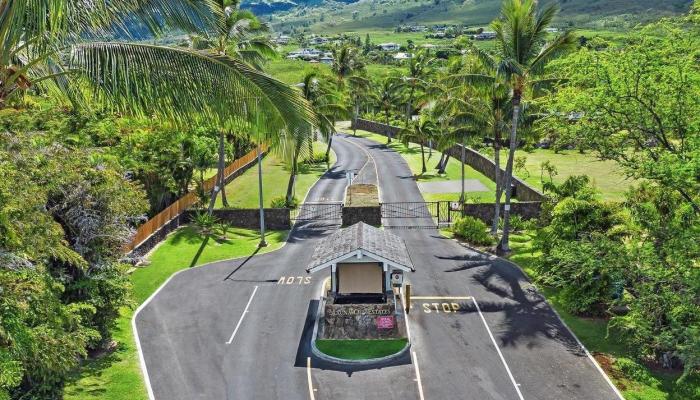 84-1149 Alahele Street  Waianae, Hi vacant land for sale - photo 1 of 13