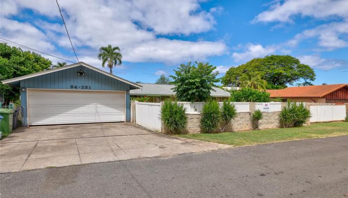 84-231  Holt St Makaha, Leeward home - photo 1 of 22