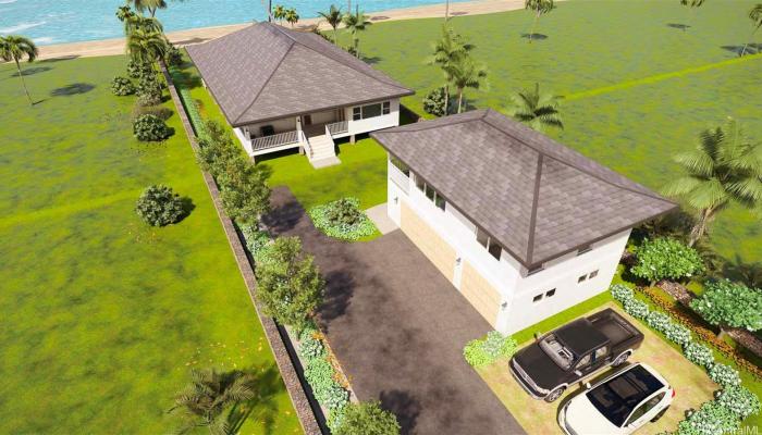 84-253 Farrington Hwy  Waianae, Hi vacant land for sale - photo 1 of 23