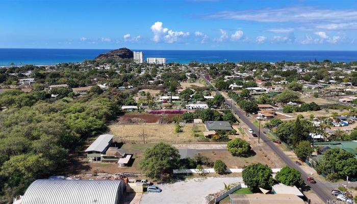 84-375  Jade Street Makaha, Leeward home - photo 1 of 1