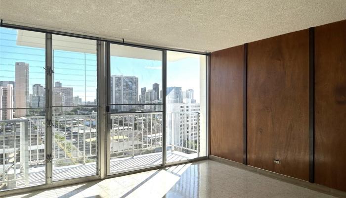 845 University Ave Honolulu - Rental - photo 1 of 1