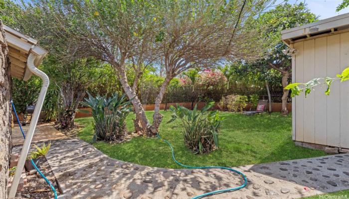 84-510  Farrington Hwy Makaha, Leeward home - photo 1 of 1