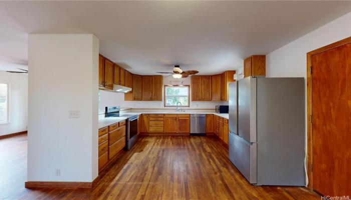 84-557 Widemann St Waianae - Rental - photo 1 of 25