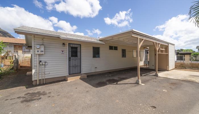 84-562 Nukea Street Waianae - Rental - photo 1 of 23