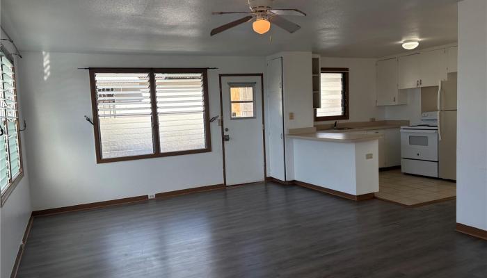 84-570 Farrington Hwy Waianae - Rental - photo 1 of 5