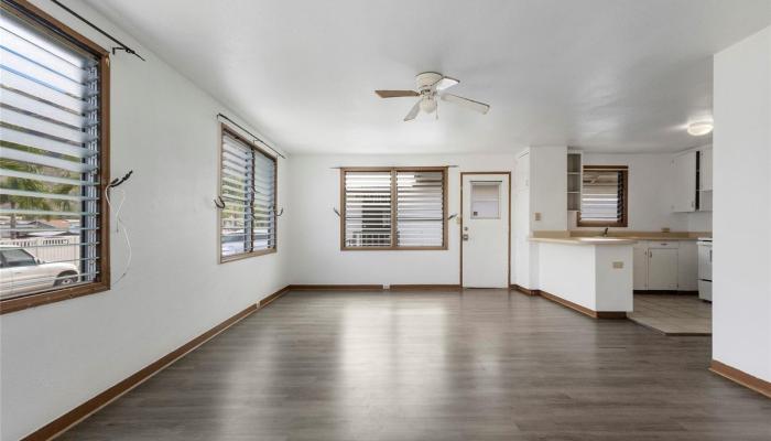 84-570  Farrington Hwy Makaha, Leeward home - photo 1 of 17