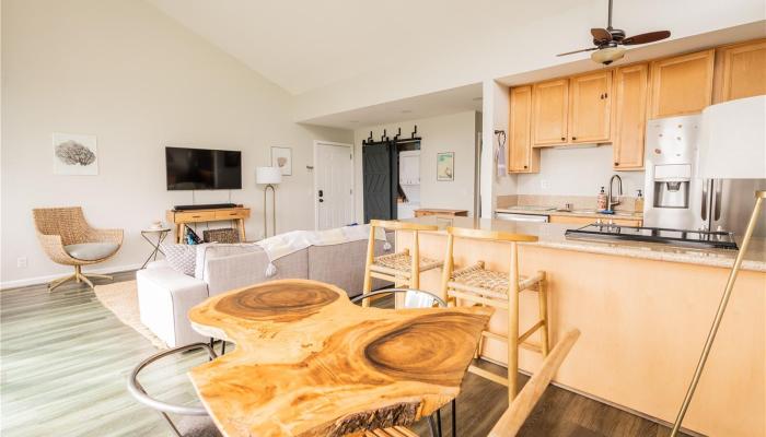 84-575 Kili Drive townhouse # 199C, Waianae, Hawaii - photo 1 of 13