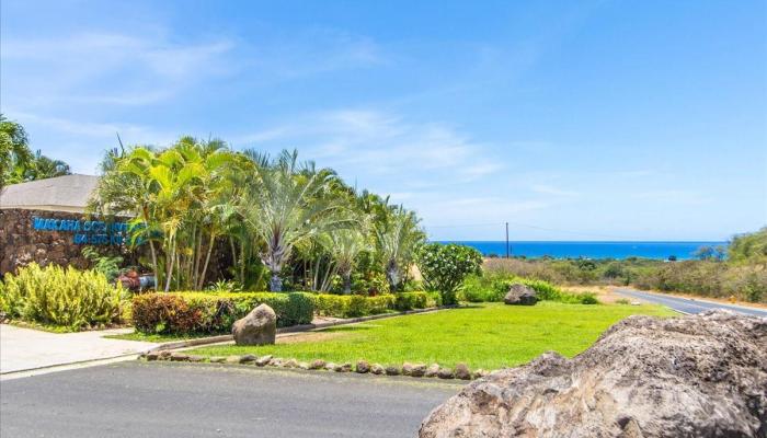 84-575  Kili Drive Makaha Oceanview Estates, Leeward home - photo 1 of 1