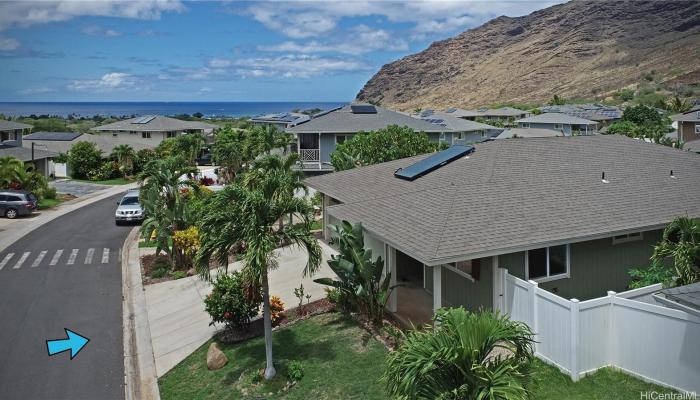 84-575  Kili Drive Makaha Oceanview Estates, Leeward home - photo 1 of 1