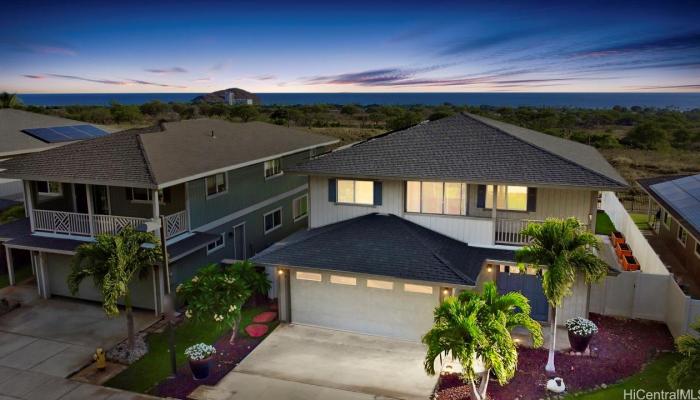 84-575  Kili Drive Makaha Oceanview Estates, Leeward home - photo 1 of 1