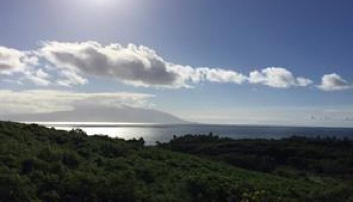 8461 Kamehameha V Hwy  Kaunakakai, Hi vacant land for sale - photo 1 of 14