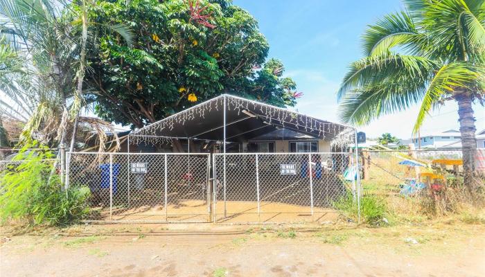 84-629  Lahaina St Makaha, Leeward home - photo 1 of 20