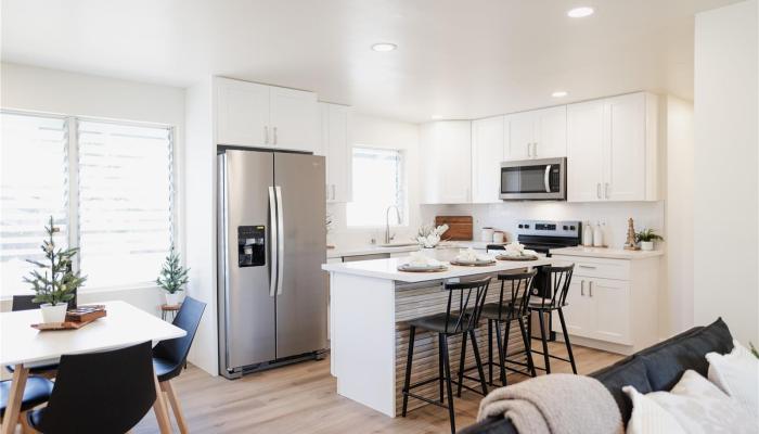 84-632  Lahaina Street Makaha, Leeward home - photo 1 of 1