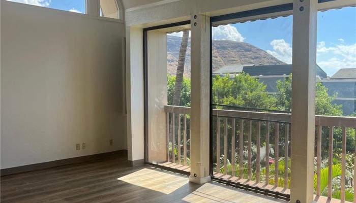 84-664 Ala Mahiku Street Waianae - Rental - photo 1 of 7