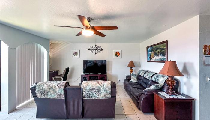 Makaha Valley Pltn condo # 196A, Waianae, Hawaii - photo 1 of 25