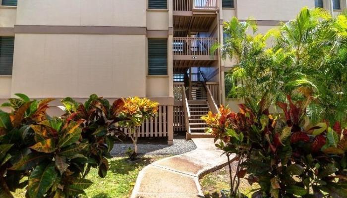 84-665 Ala Mahiku Street townhouse # 149A, Waianae, Hawaii - photo 1 of 1