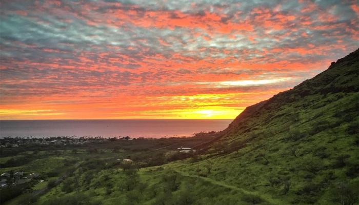 Makaha Valley Towers condo # 1508, Waianae, Hawaii - photo 1 of 1