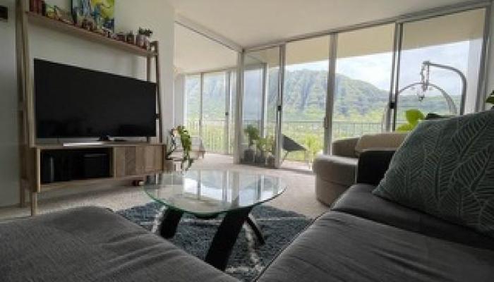 84-680 Kili Dr Waianae - Rental - photo 1 of 2