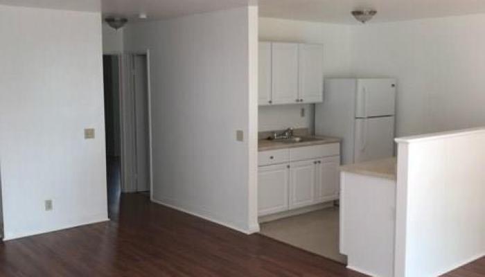 Makaha Valley Pltn condo # 125-B, Waianae, Hawaii - photo 1 of 10