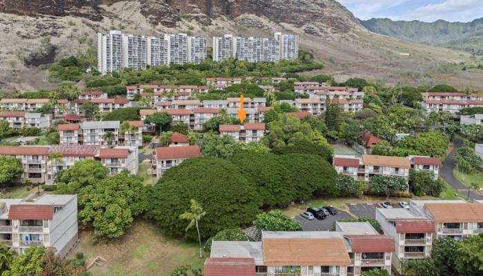 MVPHOA townhouse # 128A, Waianae, Hawaii - photo 1 of 1