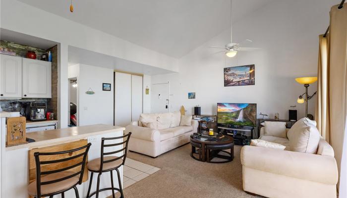 Makaha Valley Pltn condo # 27122C, Waianae, Hawaii - photo 1 of 18