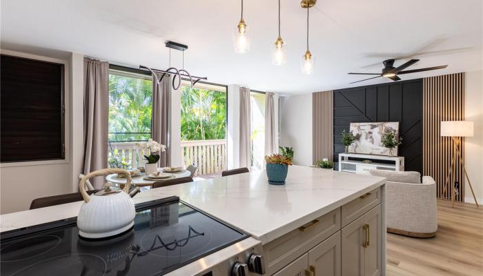 84-688 Ala Mahiku Street townhouse # 169A, Waianae, Hawaii - photo 1 of 1