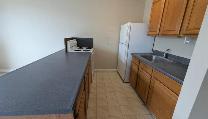 Makaha Valley Pltn condo # 106B, Waianae, Hawaii - photo 1 of 12
