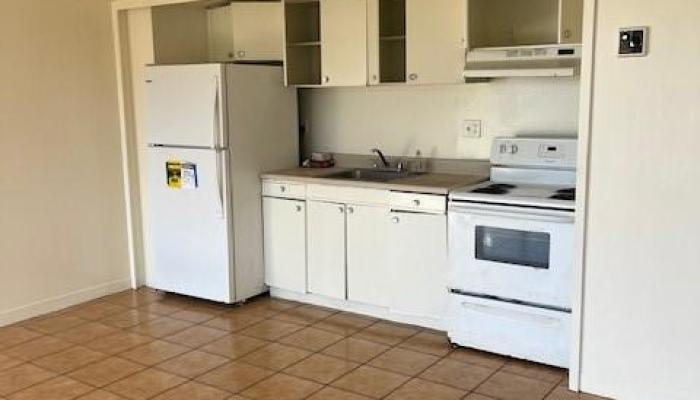 Makaha Valley Towers condo # C712, Waianae, Hawaii - photo 1 of 3