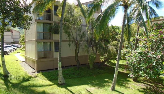 Makaha Valley Pltn condo # 21/ #98B, Waianae, Hawaii - photo 1 of 1